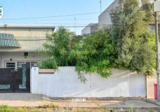 House for Sale 200m in Mnara Village 