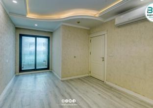 شقة للبیع 150م في شقق MNW 