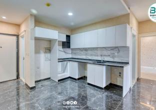 Apartment for Rent 150m in MNW 