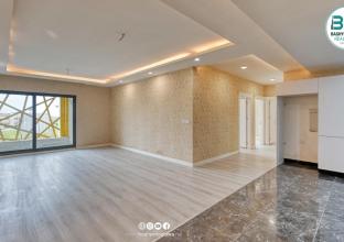 Apartment for Rent 185m in MNW Towers 