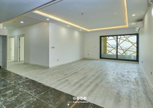 شووقە بۆ فرۆشتن 185م لە MNW 