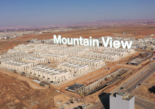 ڤێلا بۆ فرۆشتن 300م لە ماونتن ڤیو