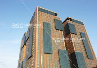 Apartment for sale 2+1