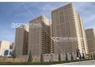 Unfurnished apartments for rent 