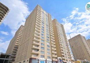 Apartment for Sale 165m in MRF Towers