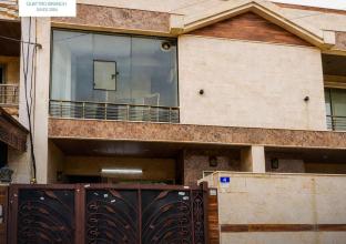 خانوو بۆ فرۆشتن 150م لە گەرەکی موفتی