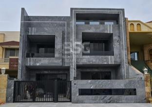 House 300m for Sale in Mufti