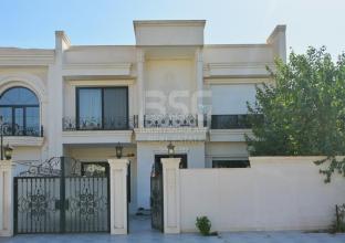 دار للبيع 300م في حي موفتي