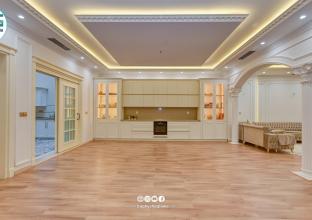 دار للبیع 300م في حي مفتي 