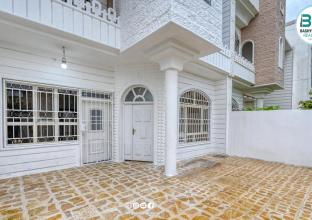 خانوو بۆ فرۆشتن 150م لە گەرەکی موفتی 