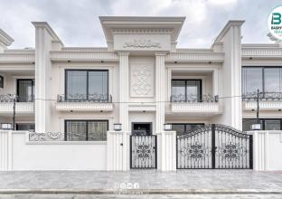 خانوو بۆ فرۆشتن 200م لە گەرەکی موفتی