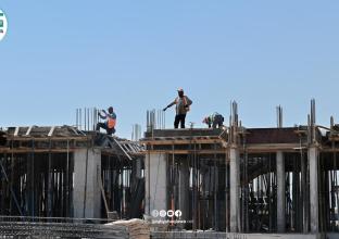 خانوو بۆ فرۆشتن 240م لە ماونتن ڤیو 