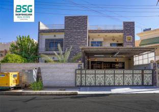 دار للبیع فی منطقة منارە(ناو قسران)