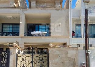 House 100m for Sale in Newroz