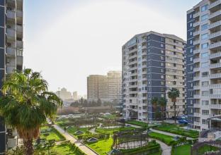 شوقە بۆ فرۆشتن 220م لە ناز ستی