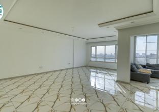 Apartment for Sale 220m in Naz City 