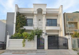 House for Sale 200m in Naznaz