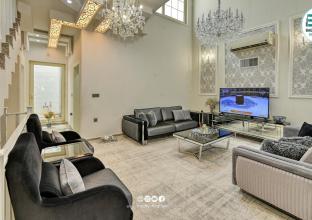 House for Sale 250m in Naznaz 