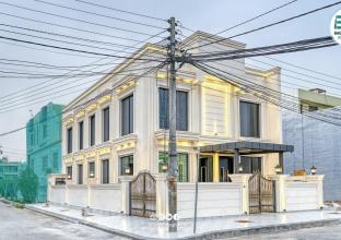 House for Sale 200m in Naznaz