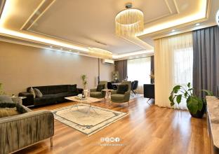 Apartment For Sale 238m in Naz City 