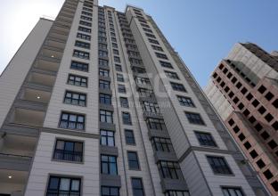 Apartment for Rent 192m in Nergiz Tower