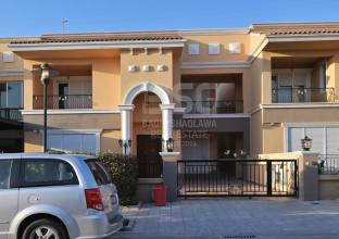 House for Sale 312m in New Azadi