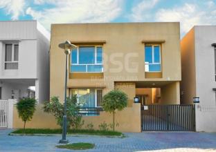 House for Sale 200m in New Azadi