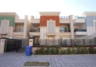 بيت للبيع 300م في حي ازادي نوي (اتکونز)