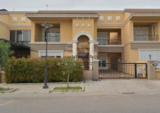 بيت للبيع 320م في مشروع ازادي نوي (اتکونز)