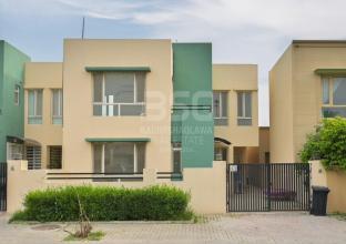 بيت للايجار 200م في ازادي نوي