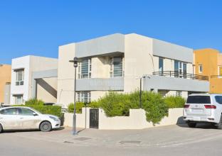 House for Sale 300m in New Azadi