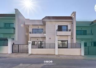 خانوو بۆ فرۆشتن 250م لە پرۆژەی ئاشتی ستی 2