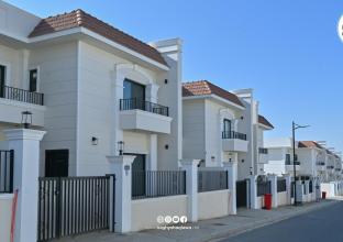 خانوو بۆ فرۆشتن 300م لە ئاشتی ستی 2