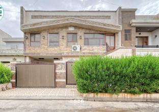 House for Sale 200m in Newroz 
