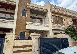 House 100m for Sale in Nishtiman