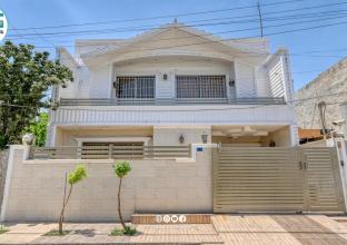 House for Sale 200m in Newroz