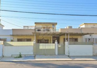 House for Sale 200m in Noble City