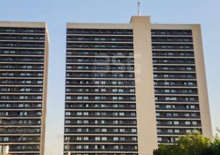 Apartment 83m for Rent in Noble city