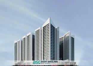 Apartment for Sale 140m in North Holland 