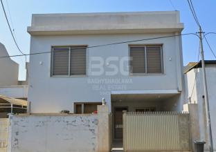 House for Sale 100m in Nusaran