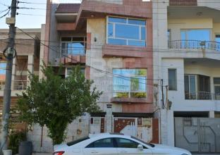 House for Sale 150m in Nusaran