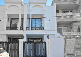 House for Sale 100m in Nusaran