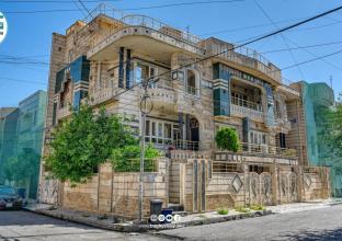 House for Sale 275m in Nusaran