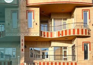 House for Sale 150m in Nusaran 