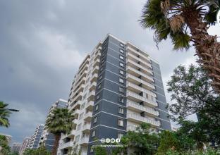 شقة للإیجار 224م في ناز ستي 