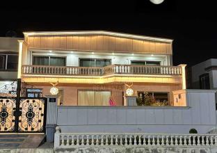 دار للبيع 173م في اوزال ستي