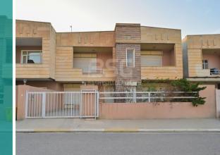 House 300m for Sale in Pank City