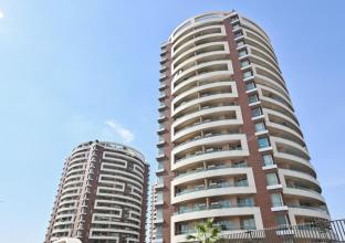 Apartment 149m for rent in Park View