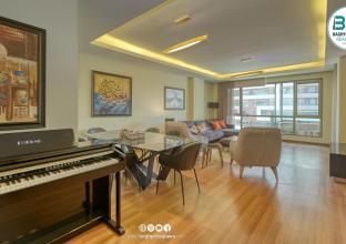 Apartment for Sale 183m in Park View