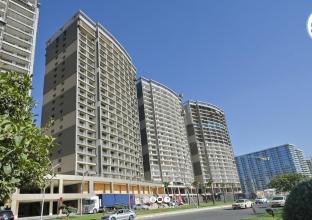 Apartment for Sale 129m in Empire Pearl